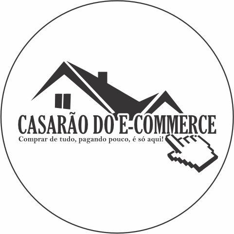 Casarão Do Ecommerce
