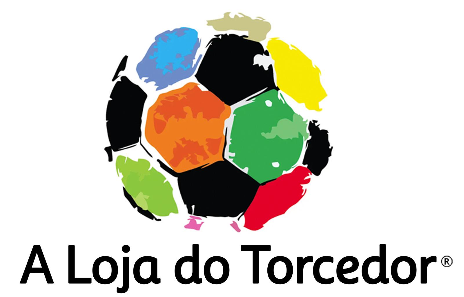 A LOJA DO TORCEDOR®