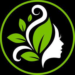 AFRO PLANTAS E SEMENTES