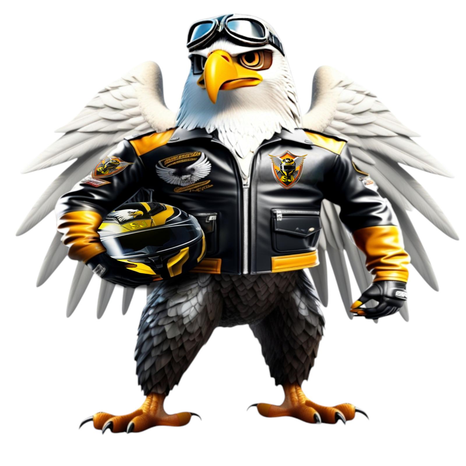 SJ Distribuidora Moto Peças