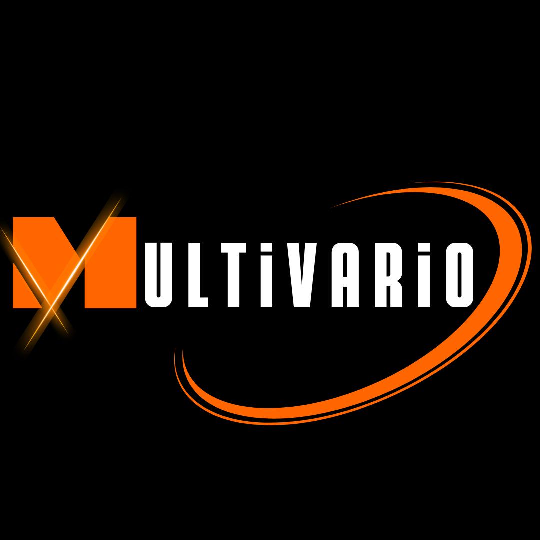 MULTIVARIO