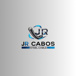 JR CABOS