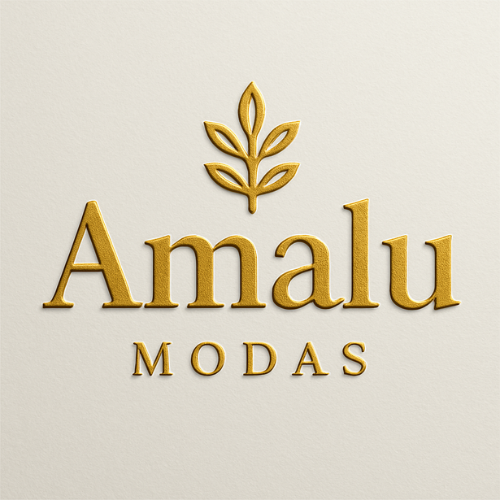 Amalu Modas