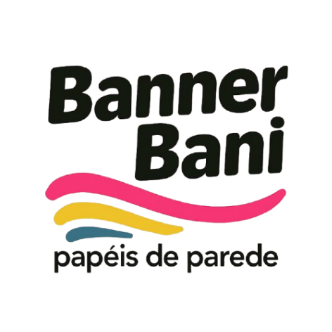 Banner Bani