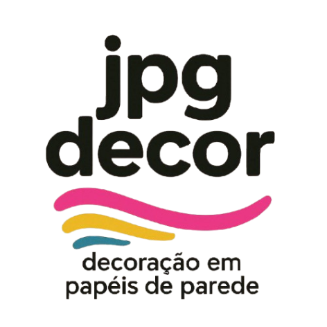 jpgdecor
