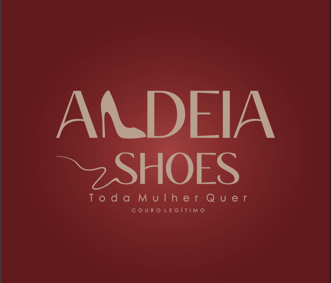 Aldeia Shoes