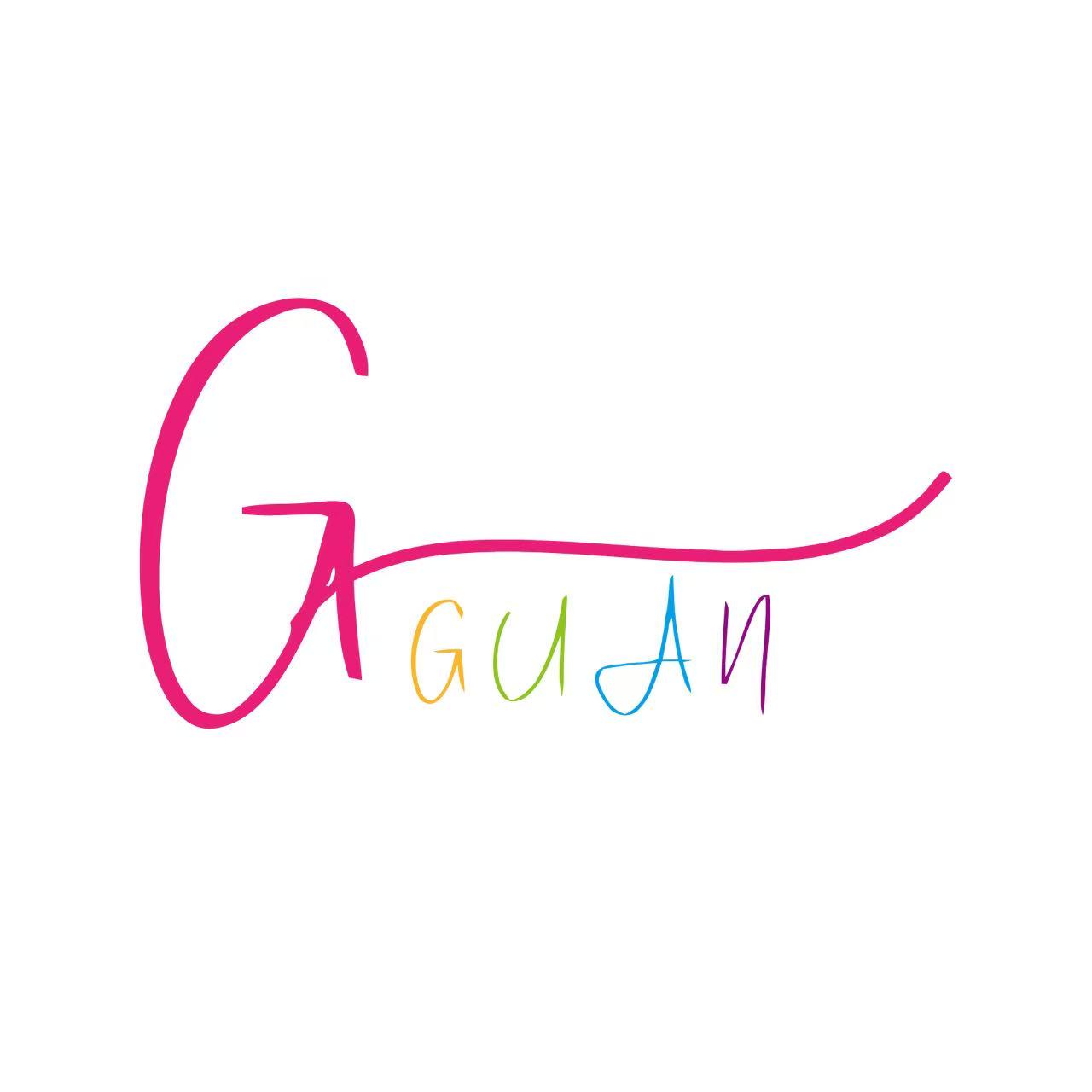 GGUAN Oficial