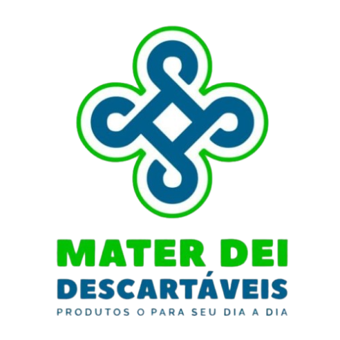 Mater Dei Embalagens Descartáveis