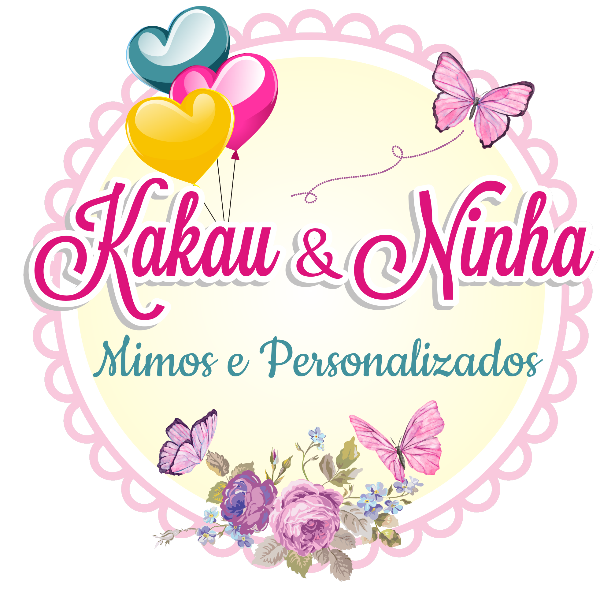 Kakau&NinhaMimosePersonalizados