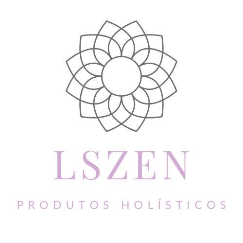 LS ZEN