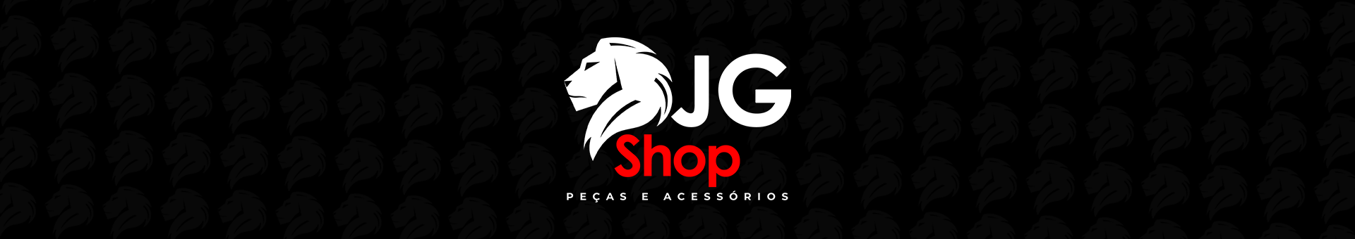 JG Shop WS