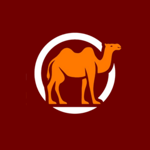 CAMELSTOREBR