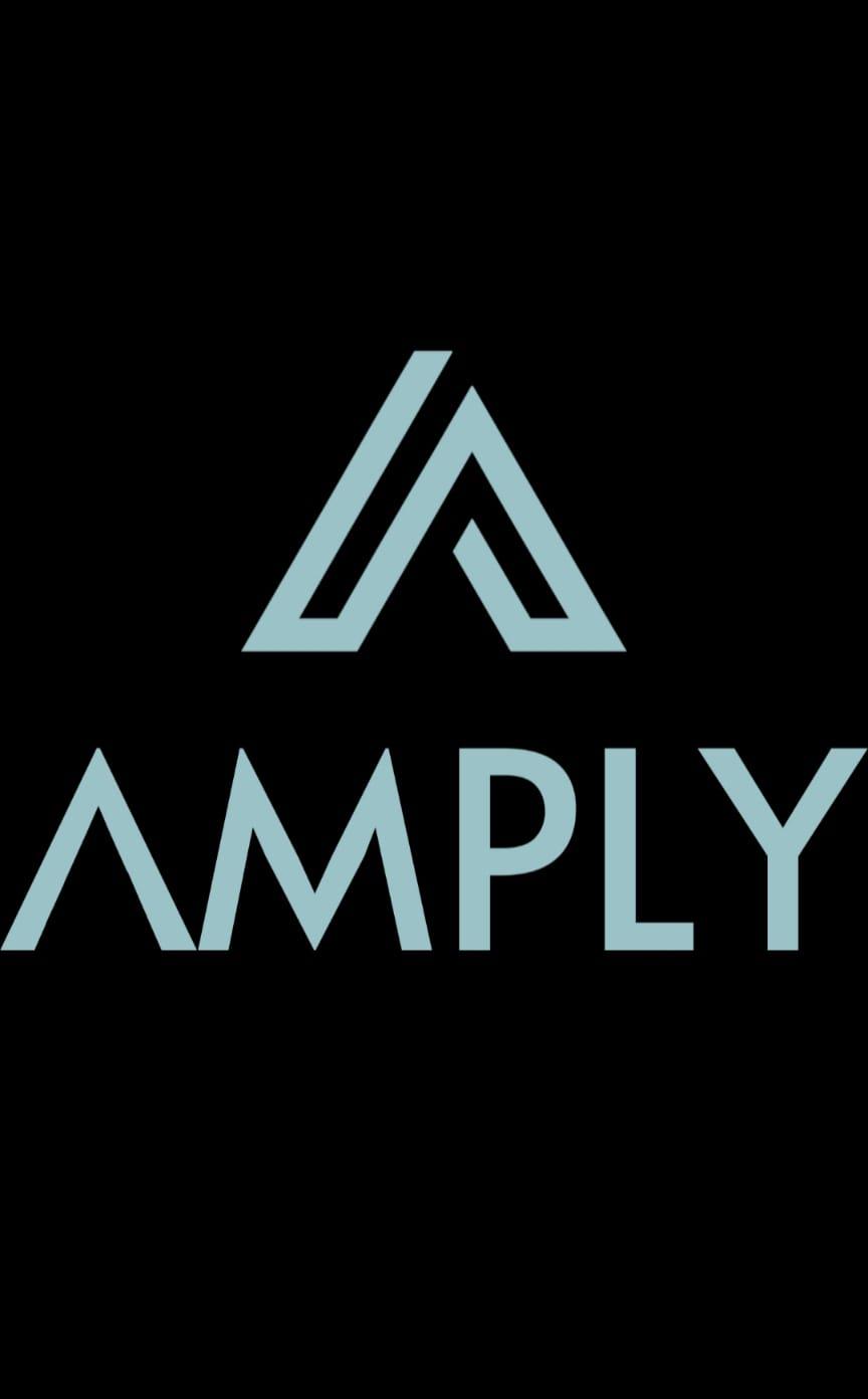 Amply Co.