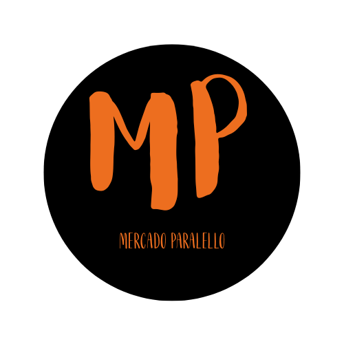 MP Mercado Paralello