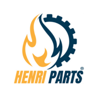 HENRI PARTS DISTRIBUIDORA