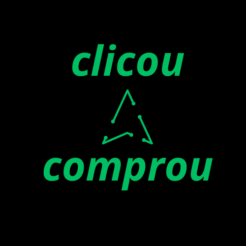 CLICOU_COMPROU 2