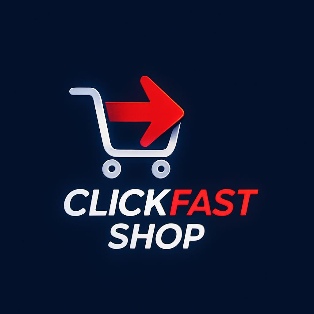 Click Fast Shop