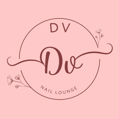 DV Nail Lounge