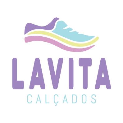 LaVita Calçados Infantis