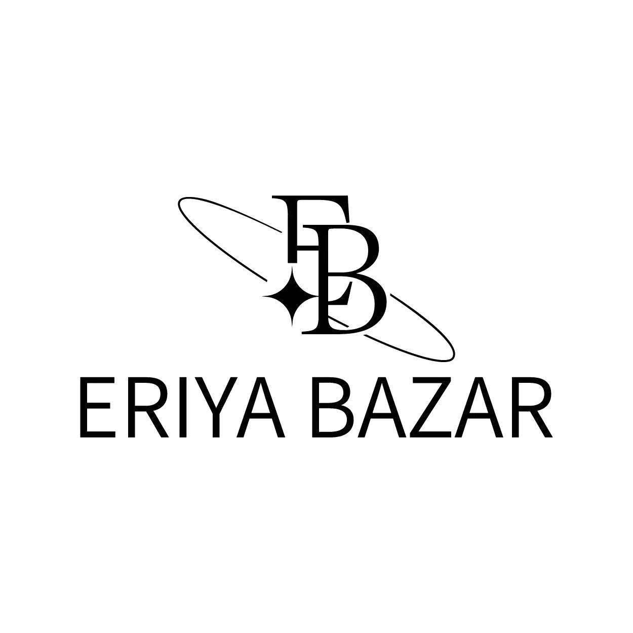 ERIYA BAZAR