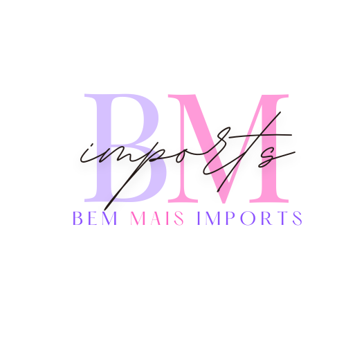 bemmaisimports