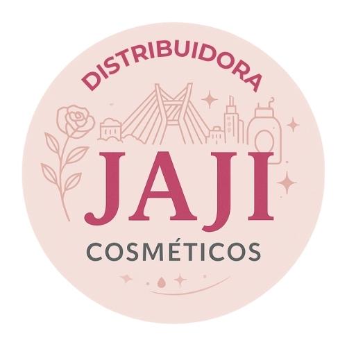 Distribuidora Jaji