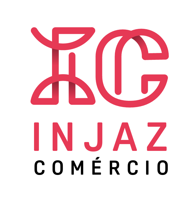 Injaz