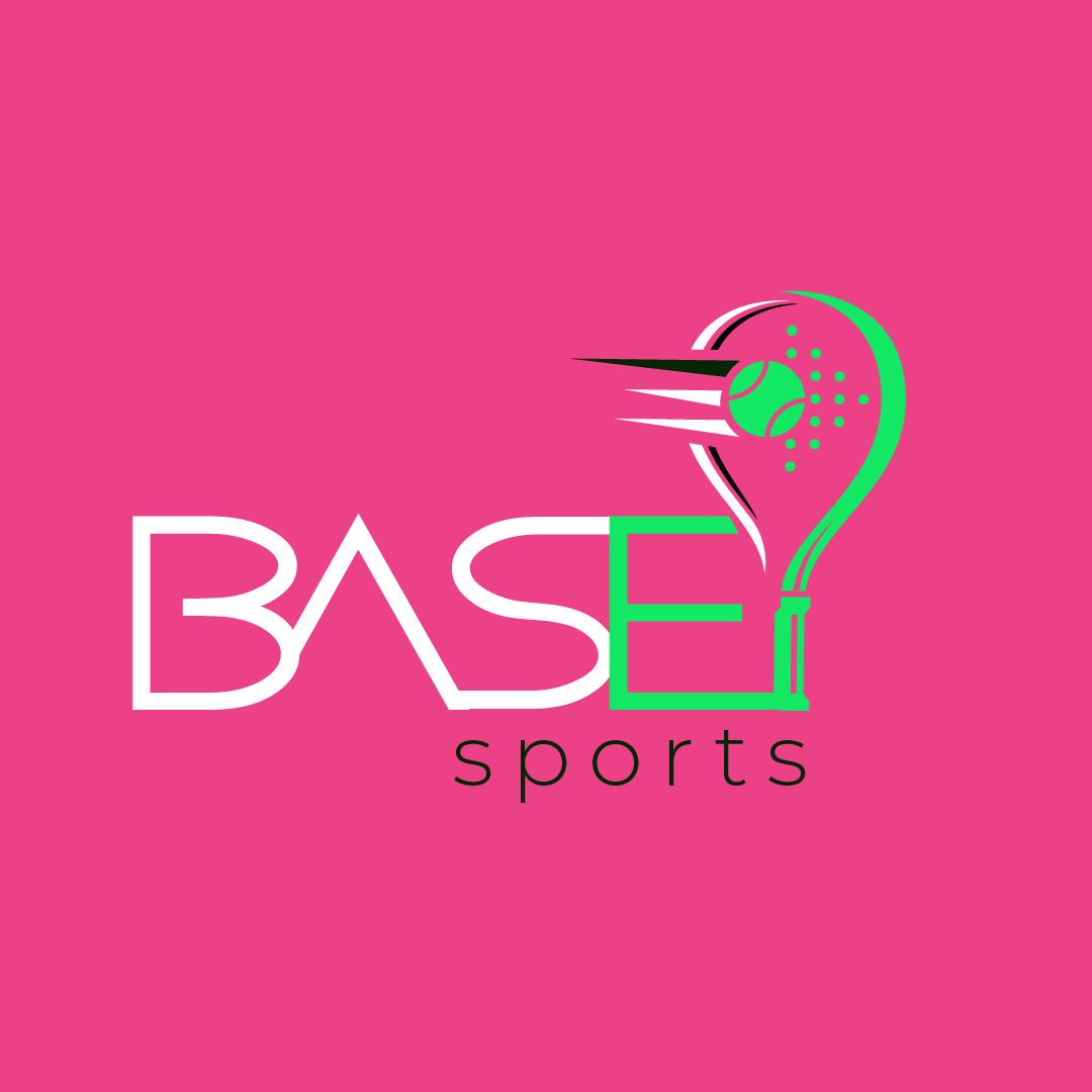 BASE SPORTS SHOP