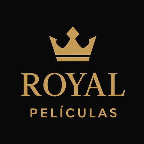 ROYAL PELICULAS