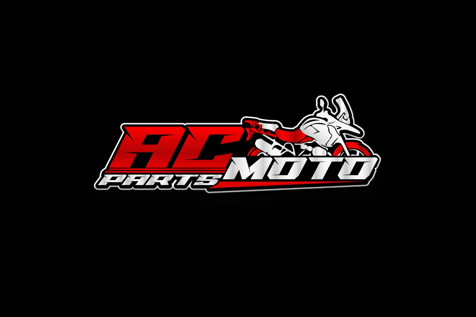 AC_MOTOPARTS2