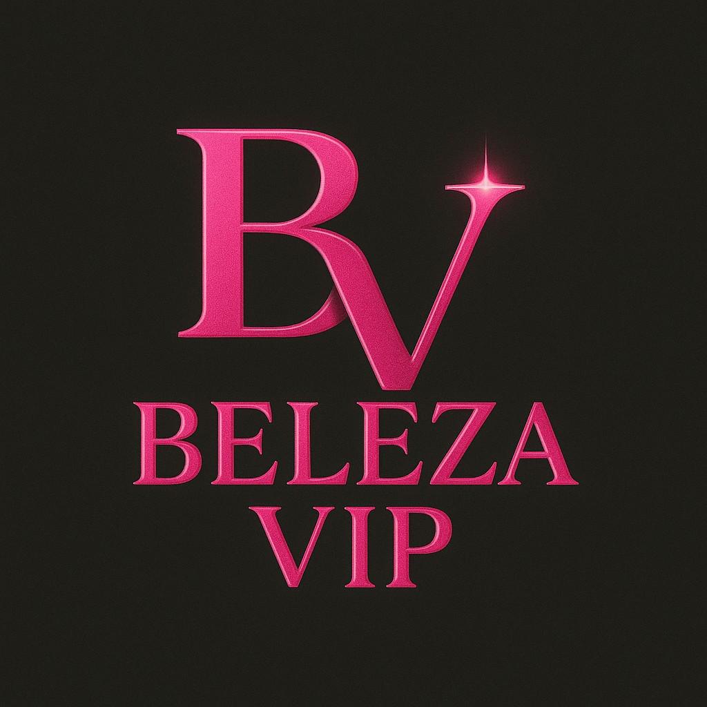 Beleza Vip Oficial