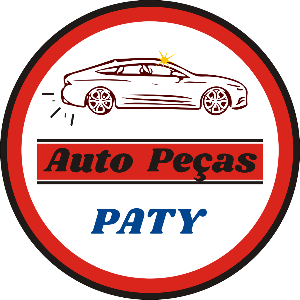 Auto Peças Paty
