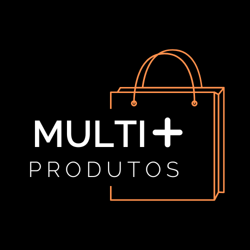 multimaisprodutos