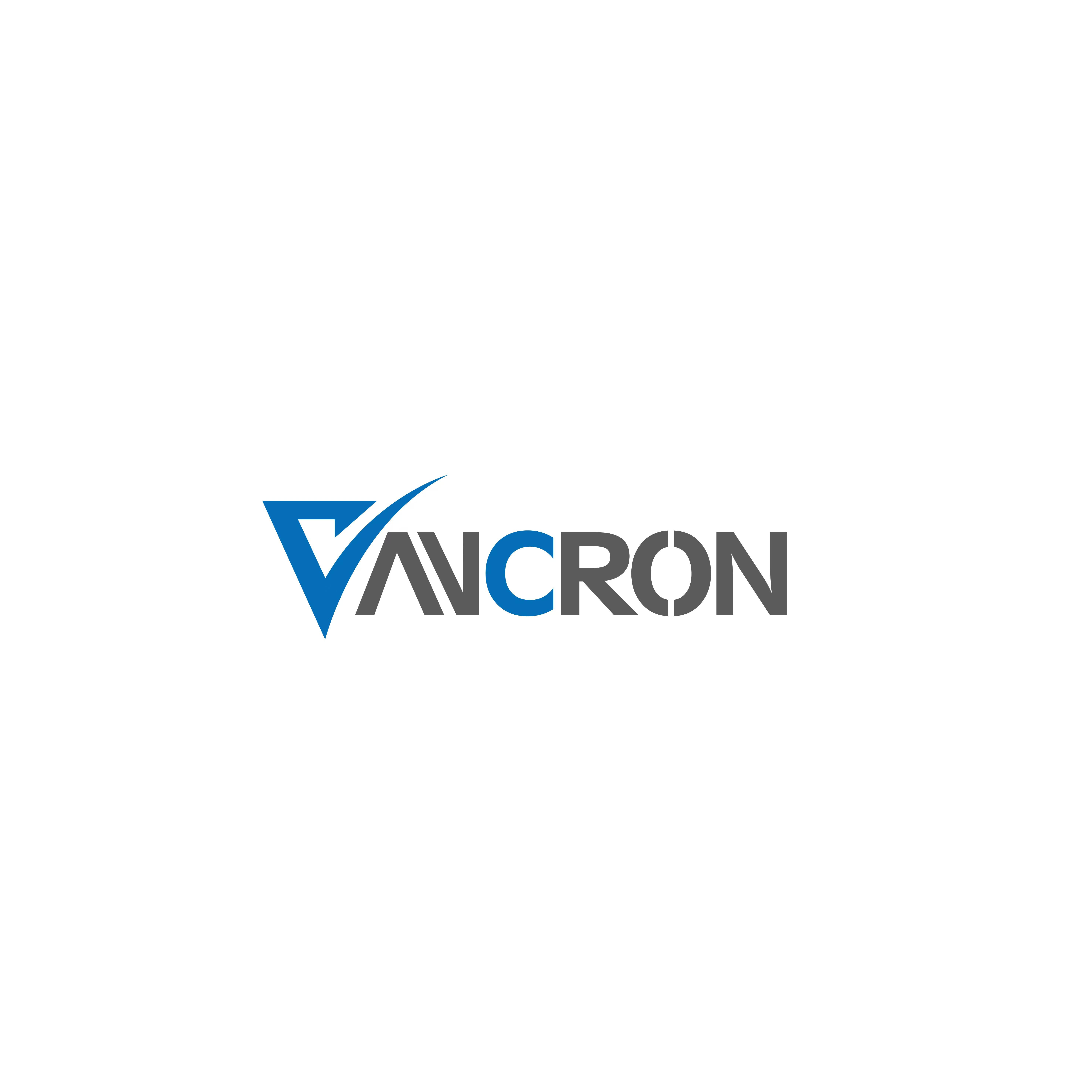 Vancron