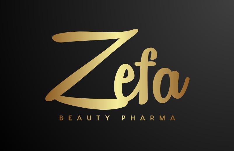 Zefa Beauty Pharma
