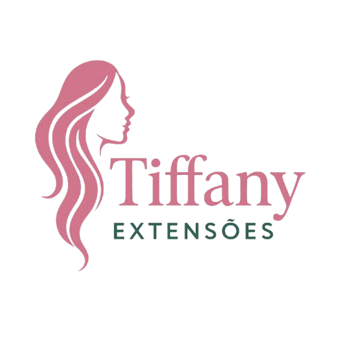 TIFFANY EXTENSÕES