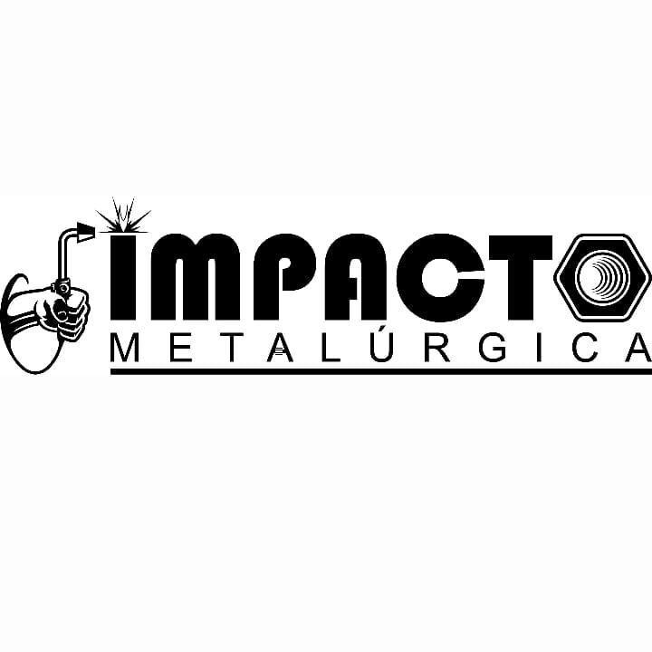 impacto Metalurgica e comercio de p