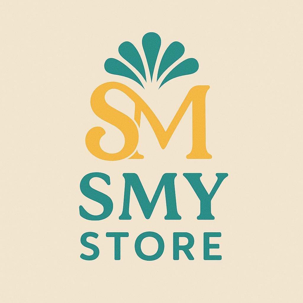 SMY_STORE