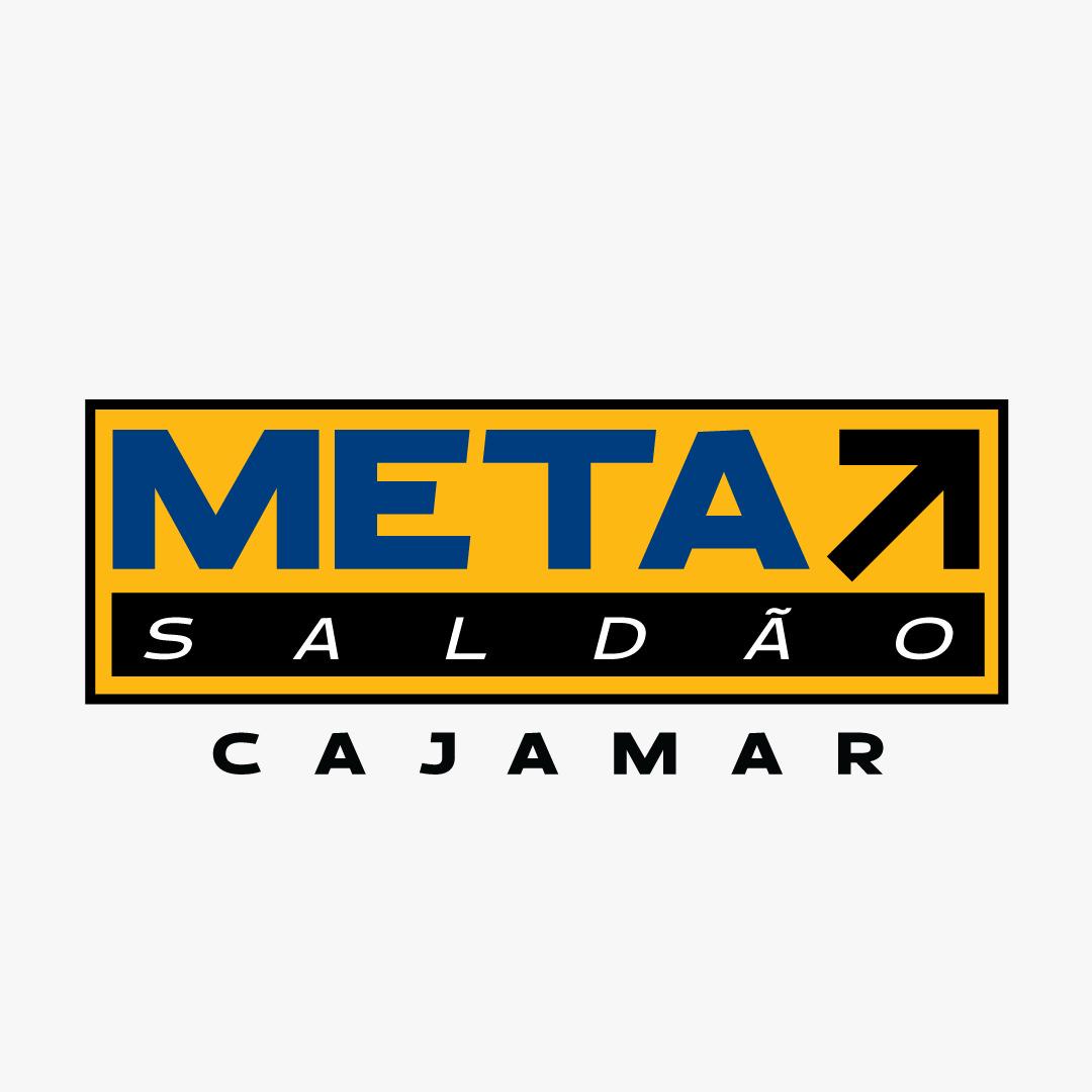 Meta  Saldão Cajamar