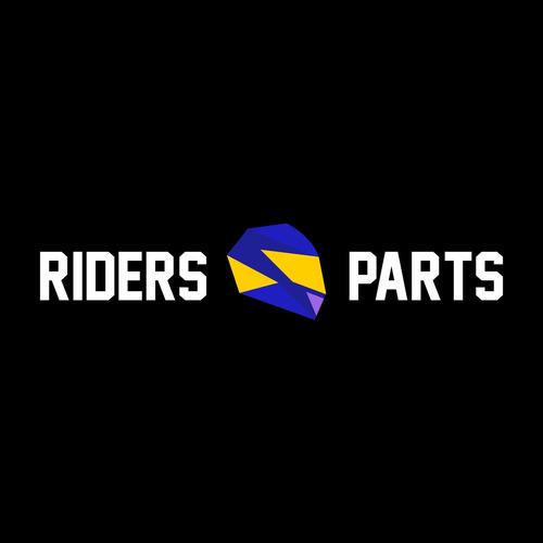 Riders Parts