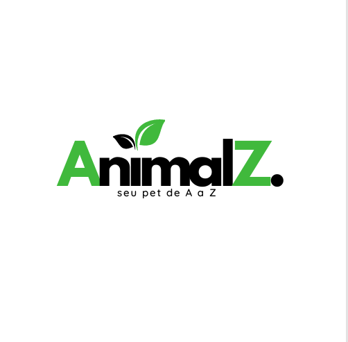 animalzecommerce