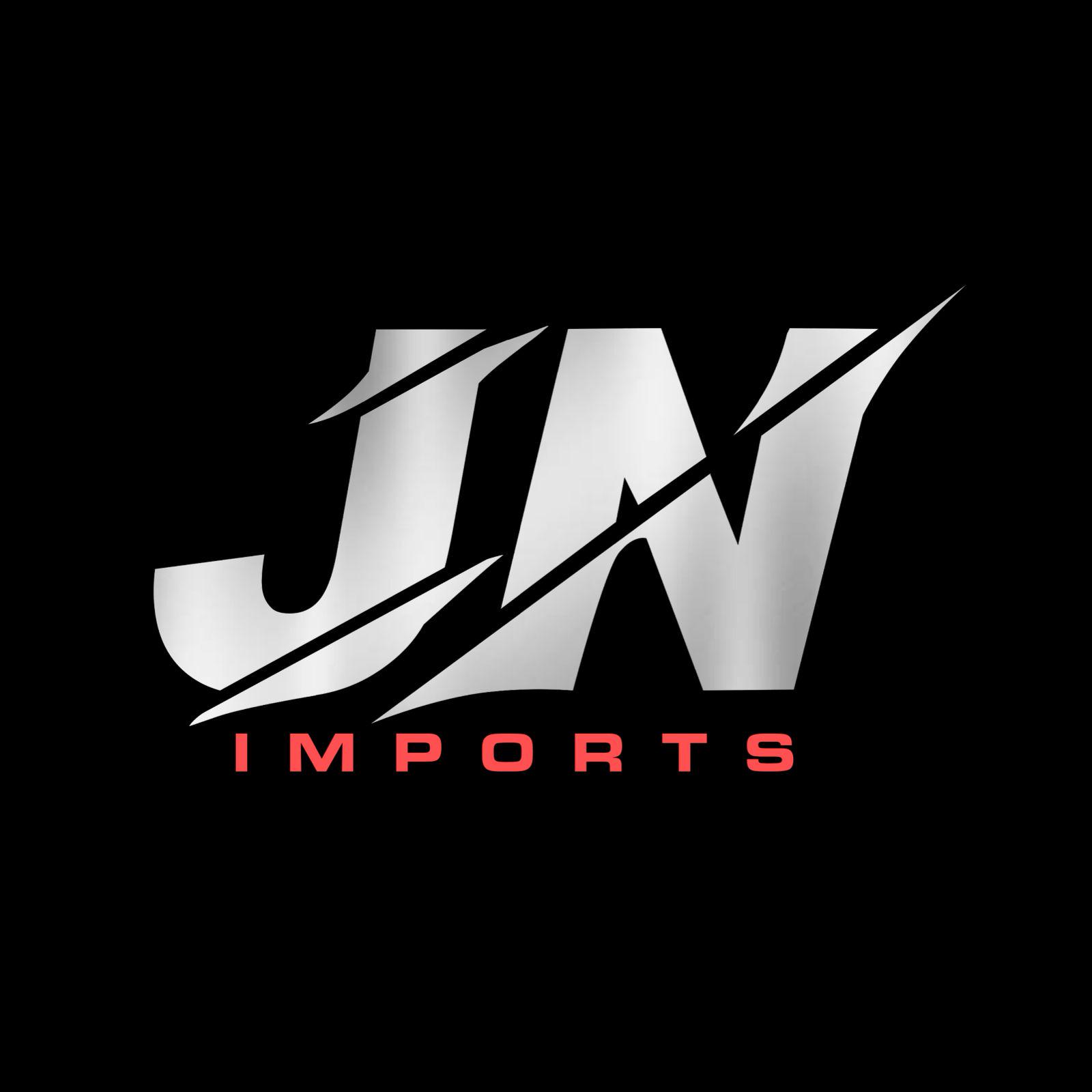 Jn imports 014