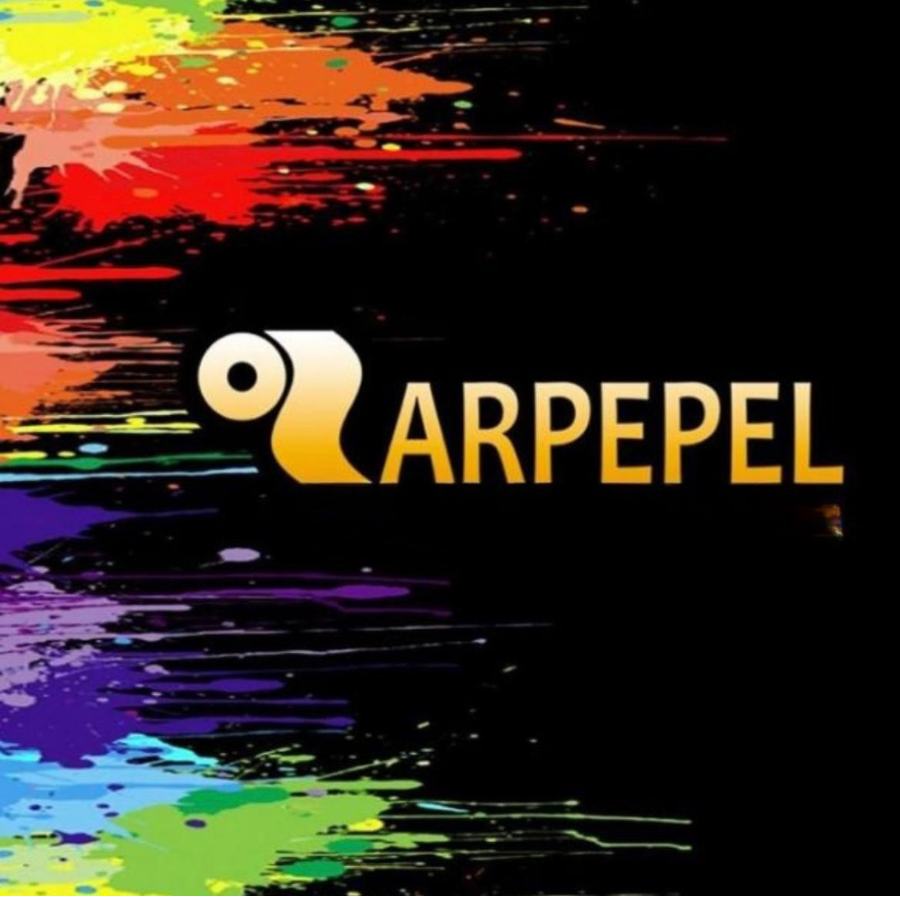 ARPEPEL