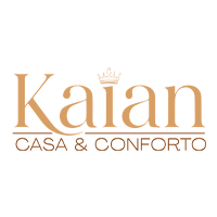 Kaian Casa & Conforto
