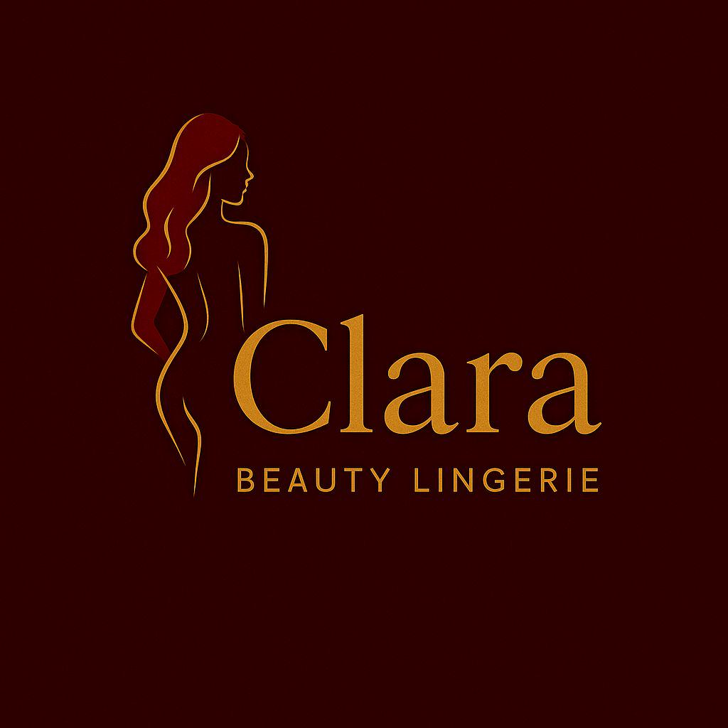 CLARA BEAUTY LINGERIE