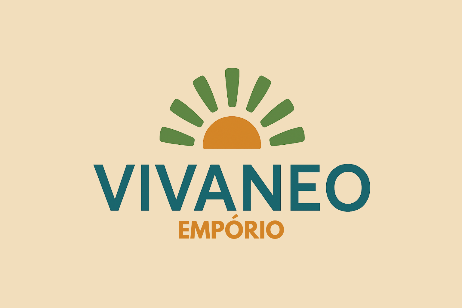 Empório  Vivaneo