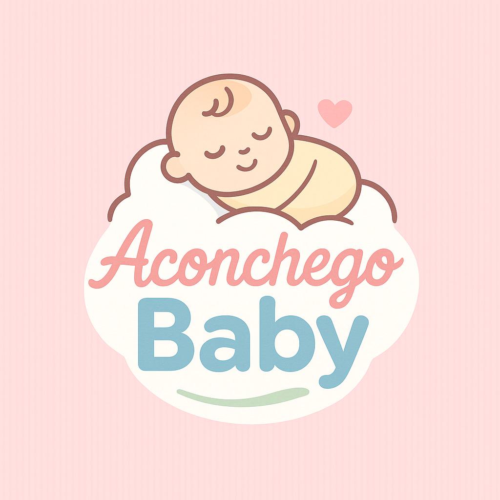 Aconchego Baby Tabatinga