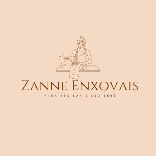 Zanne Enxovais