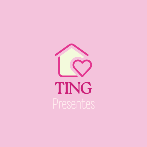 Ting_Presentes
