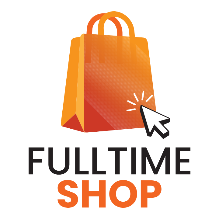 Fulltime Shop